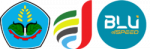 logo polije-komersial-blu